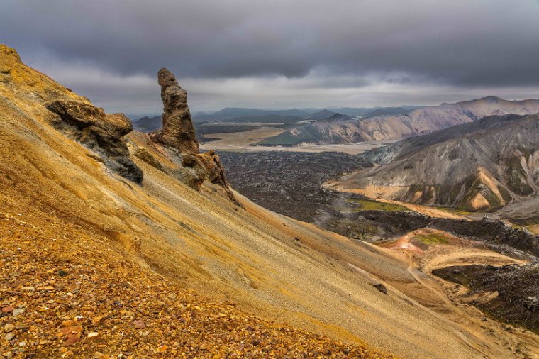 020 Landmannalaugar.jpg